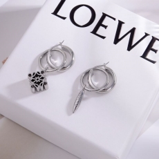 Loewe Earrings